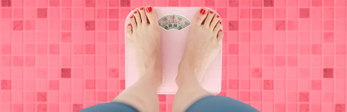 1172x380-blog-link-between-sleep-&-weight-gain-main-01